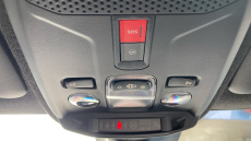 Vauxhall Corsa 1.2 GS 5dr Petrol Hatchback